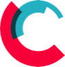 Durrah Beach Resort