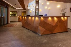 Hotel Sonne
