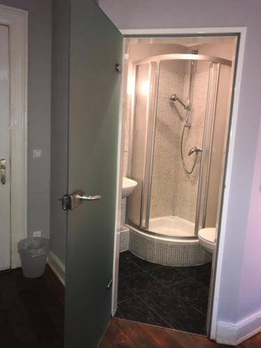 St. Pauli Lodge Townhouse