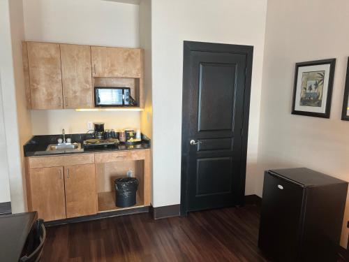 Suites at Sunchase