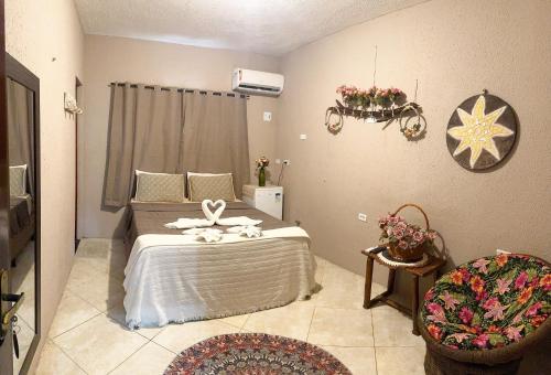 Vila icarai