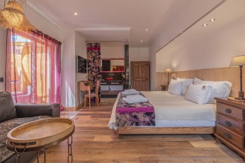 Villas Don Dinis